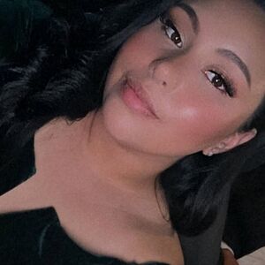 Meet your Posher, Edna